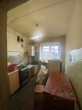 3-к кв. Чувашия, с. Моргауши ул. Набережная, 10 (70.0 м)