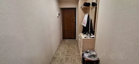 1-к кв. Калужская область, Калуга ул. Георгия Амелина, 42 (37.9 м)