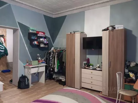 2-к кв. Пермский край, Губахинский муниципальный округ, Углеуральский ...