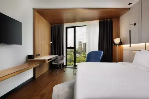 Комната Москва Ленинский просп., 90/3 (30.0 м)