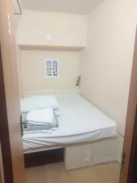 Комната Москва Краснопрудная ул., 7-9