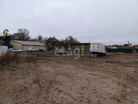 Участок в Волгоградская область, Волгоград Родники СНТ,  (8.3 сот.)
