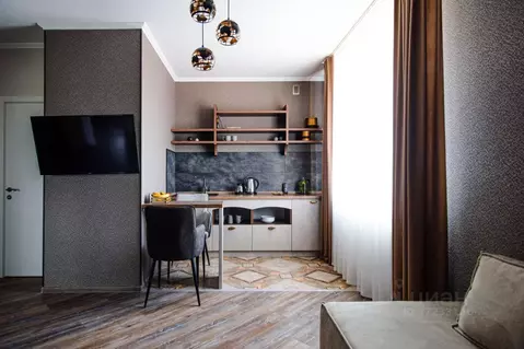 Комната Оренбургская область, Оренбург Тракторная ул., 3 (54.0 м)