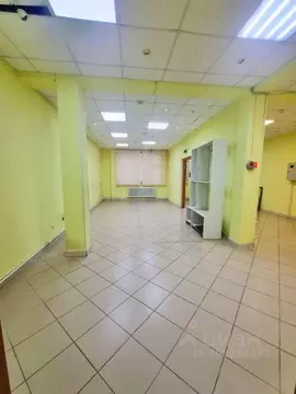 Помещение свободного назначения в Чувашия, Новочебоксарск Пионерская ...