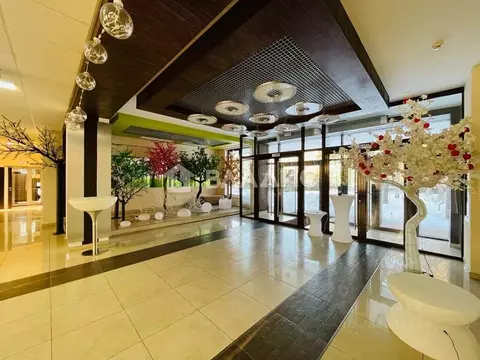 Офис в Новосибирская область, Новосибирск Новая ул., 28 (96 м)