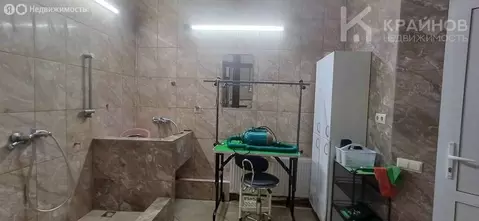 Помещение свободного назначения (36 м)