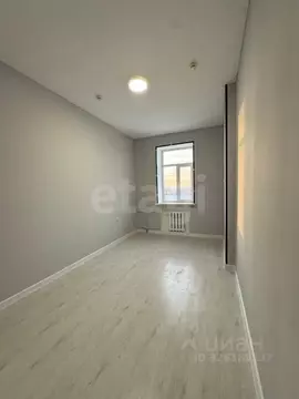 Офис в Псковская область, Псков Советская ул., 111 (11 м)