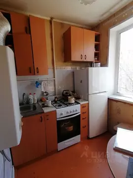 2-к кв. Орловская область, Орел Планерная ул., 51 (46.0 м)