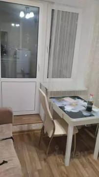 1-к кв. Москва пос. Коммунарка, ул. Фитаревская, 15к2 (45.0 м)