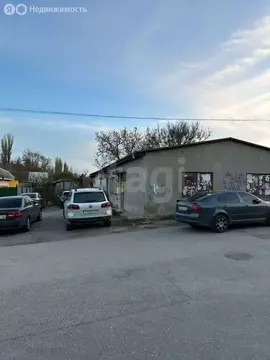 Помещение свободного назначения (200 м)