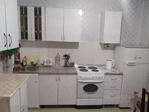 Комната Московская область, Люберцы Комсомольский просп., 10/1 (15.0 ...