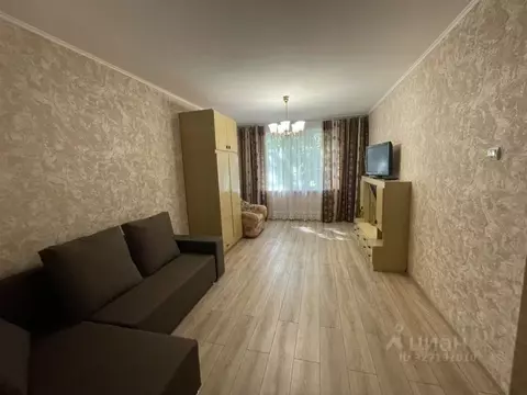 3-к кв. Москва проезд Шокальского, 12Б (63.0 м)