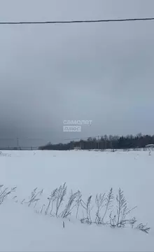 Участок в Башкортостан, Иглинский район, Чуваш-Кубовский сельсовет, ...