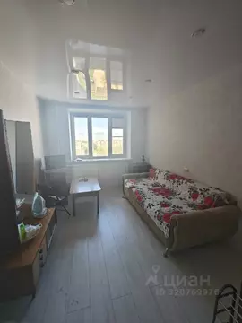 Комната Санкт-Петербург Бухарестская ул., 128К2 (11.5 м)