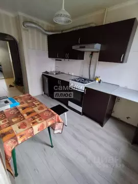 3-к кв. Краснодарский край, Анапа ул. Ленина, 169 (71.5 м)