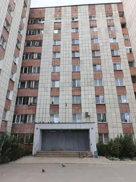 Комната Пермский край, Пермь Целинная ул., 23 (12.3 м)