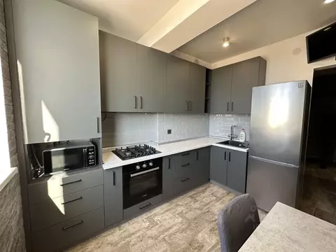 1-к кв. Севастополь ул. Комбрига Потапова, 37к4 (42.0 м)