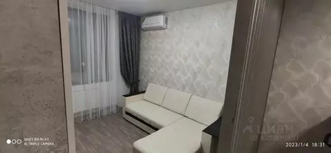 Студия Крым, Симферополь ул. Беспалова (28.0 м)