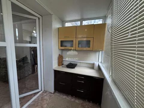 2-к кв. Крым, Керчь пер. Клабукова, 2 (43.0 м)