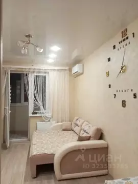 Студия Краснодарский край, Краснодар Имени Петра Метальникова мкр, ул. ...