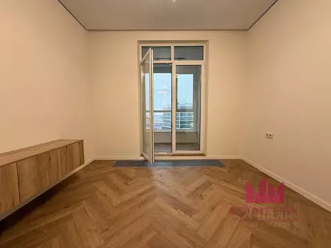 1-к кв. Москва ул. Архитектора Власова, 71к2 (53.1 м)