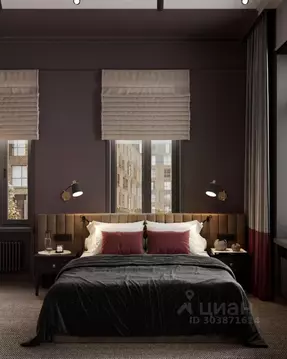 Комната Татарстан, Казань ул. Тази Гиззата, 16 (24.0 м)