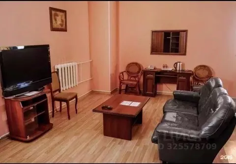 Комната Бурятия, Улан-Удэ Новая Комушка мкр, ул. Барнаульская, 143 ...