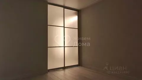 1-к кв. Волгоградская область, Волгоград ул. Козьмы Минина, 8А (31.0 ...