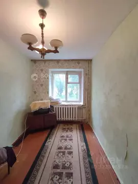 3-к кв. Чувашия, Канаш Восточный мкр,  (56.5 м)