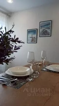 1-к кв. Ростовская область, Ростов-на-Дону ул. Нансена, 103/1/7 (40.0 ...