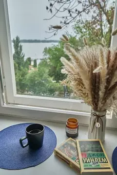 2-к кв. Самарская область, Самара Волжский просп., 43 (60.0 м)