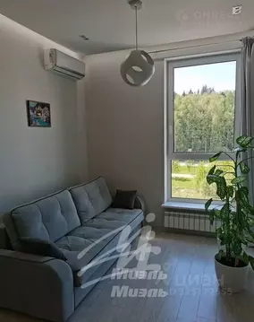 2-к кв. Московская область, Химки Клязьма-Старбеево мкр, Международный ...