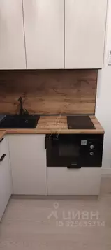 1-к кв. Москва д. Румянцево, ул. Садовая, 62 (32.0 м)