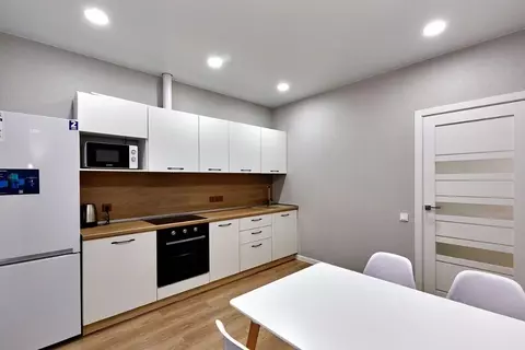 2-к кв. Адыгея, Тахтамукайский район, Старобжегокайское с/пос, Новая ...