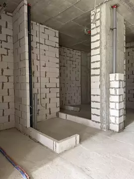 Помещение свободного назначения в Московская область, Люберцы ...