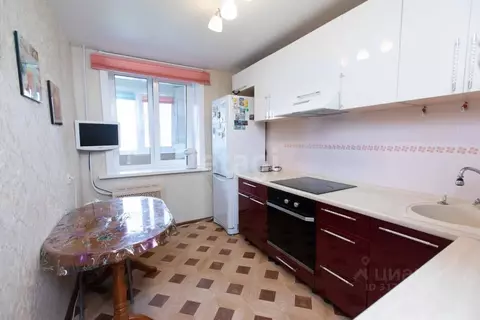 3-к кв. Сахалинская область, Южно-Сахалинск Ново-Александровск п/р, ...