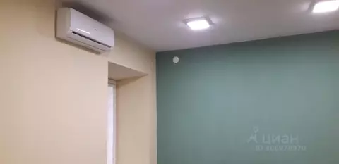 Помещение свободного назначения в Ростовская область, Ростов-на-Дону ...