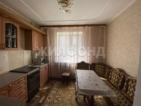 1-к кв. Белгородская область, Белгород ул. Челюскинцев, 58бк3 (34.0 м)