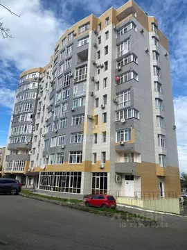 1-к кв. Ставропольский край, Пятигорск Подстанционная ул., 22Б (51.0 ...