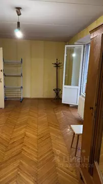 3-к кв. Москва Онежская ул., 17К4 (63.3 м)