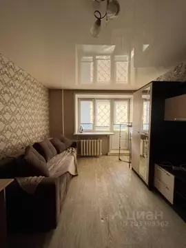 1-к кв. Забайкальский край, Чита ул. Кастринская, 6 (35.0 м)