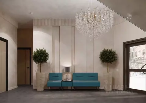 Комната Краснодарский край, Туапсинский муниципальный округ, Джубга ...