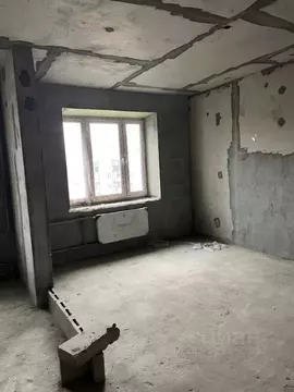 1-к кв. Московская область, Люберцы Зенино ЖК Самолет мкр, ул. ...