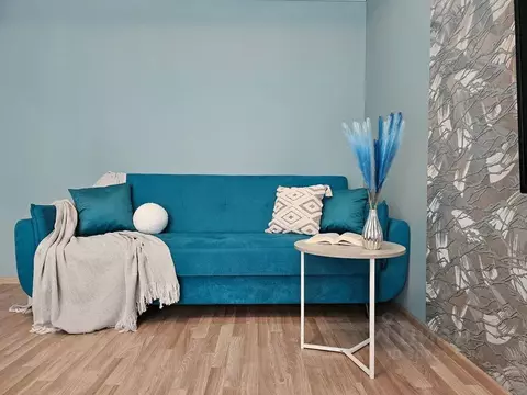 1-к кв. Саратовская область, Балаково ул. Свердлова, 29 (38.0 м)