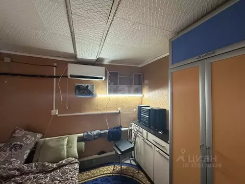 Дом в Брянская область, Почеп Комсомольская ул. (57 м)