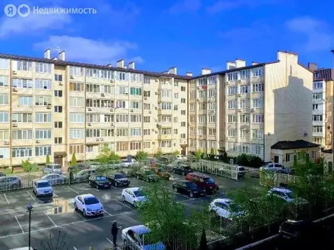 Помещение свободного назначения (17.3 м)