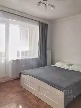 1-к кв. Крым, Сакский район, с. Штормовое ул. Ленина, 6 (28.0 м)