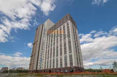 Торговая площадь в Свердловская область, Екатеринбург ул. Академика ...