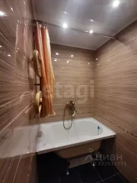 3-к кв. Ямало-Ненецкий АО, Новый Уренгой Ленинградский просп., 5 (60.3 ...