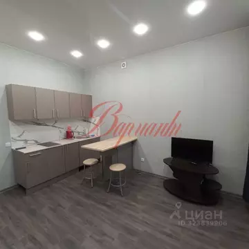 Студия Архангельская область, Северодвинск Морской просп., 69 (25.9 м)